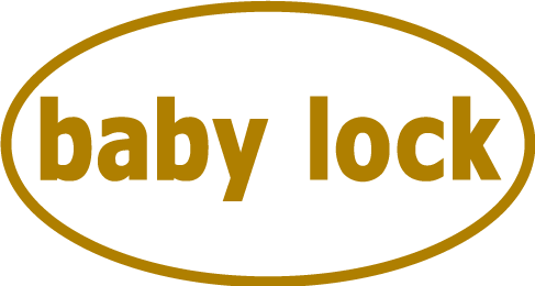 Baby Lock logo