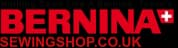 Bernina logo