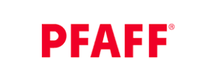 Pfaff