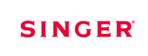 Singer
