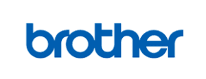 Brother logo