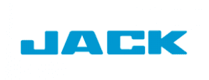 Jack logo